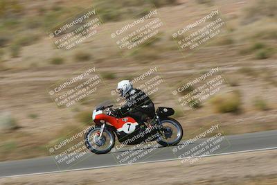 media/Apr-20-2025-AHRMA (Sun) [[393a79c373]]/Race/Group 2/Turn 4b/